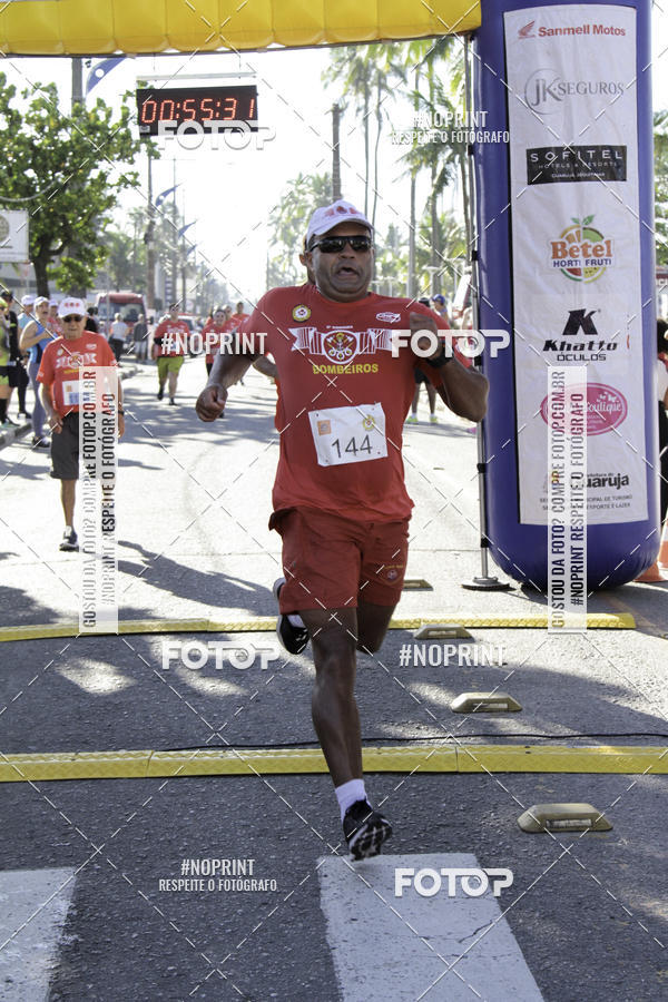 Buy your photos of the event2 Corrida dos Bombeiros - Guaruj - PARCERIA EXCLUSIVA on Fotop