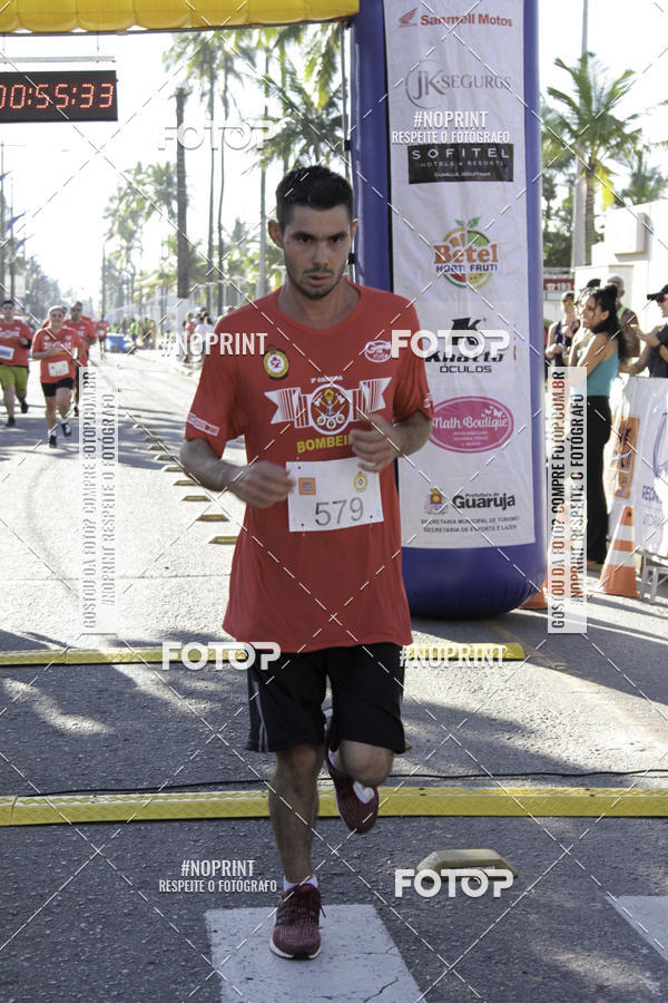 Buy your photos of the event2 Corrida dos Bombeiros - Guaruj - PARCERIA EXCLUSIVA on Fotop