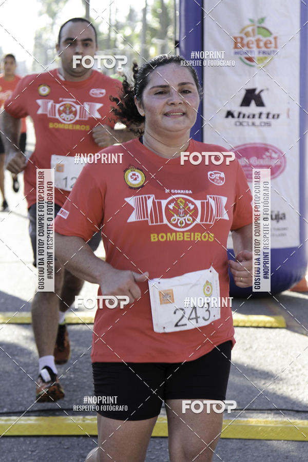 Buy your photos of the event2 Corrida dos Bombeiros - Guaruj - PARCERIA EXCLUSIVA on Fotop