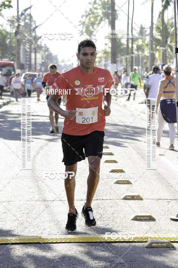 Buy your photos of the event2 Corrida dos Bombeiros - Guaruj - PARCERIA EXCLUSIVA on Fotop