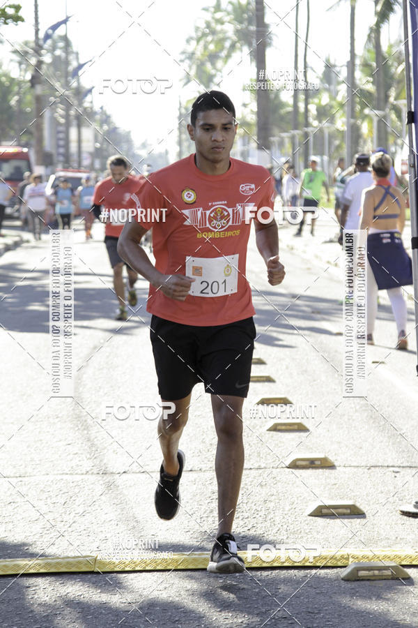 Buy your photos of the event2 Corrida dos Bombeiros - Guaruj - PARCERIA EXCLUSIVA on Fotop