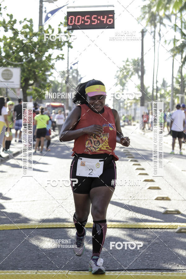Buy your photos of the event2 Corrida dos Bombeiros - Guaruj - PARCERIA EXCLUSIVA on Fotop