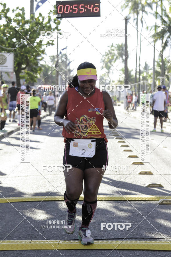 Buy your photos of the event2 Corrida dos Bombeiros - Guaruj - PARCERIA EXCLUSIVA on Fotop