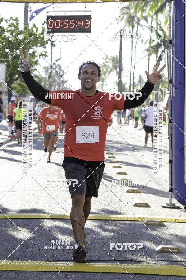 Buy your photos of the event2 Corrida dos Bombeiros - Guaruj - PARCERIA EXCLUSIVA on Fotop
