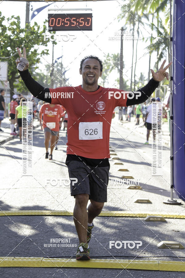 Buy your photos of the event2 Corrida dos Bombeiros - Guaruj - PARCERIA EXCLUSIVA on Fotop