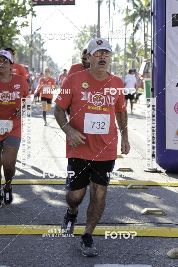 Buy your photos of the event2 Corrida dos Bombeiros - Guaruj - PARCERIA EXCLUSIVA on Fotop