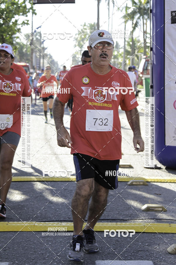 Buy your photos of the event2 Corrida dos Bombeiros - Guaruj - PARCERIA EXCLUSIVA on Fotop
