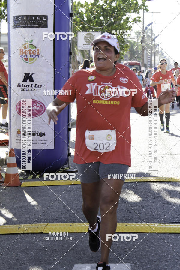 Buy your photos of the event2 Corrida dos Bombeiros - Guaruj - PARCERIA EXCLUSIVA on Fotop