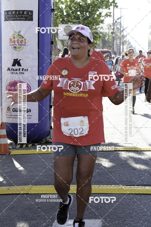 Buy your photos of the event2 Corrida dos Bombeiros - Guaruj - PARCERIA EXCLUSIVA on Fotop