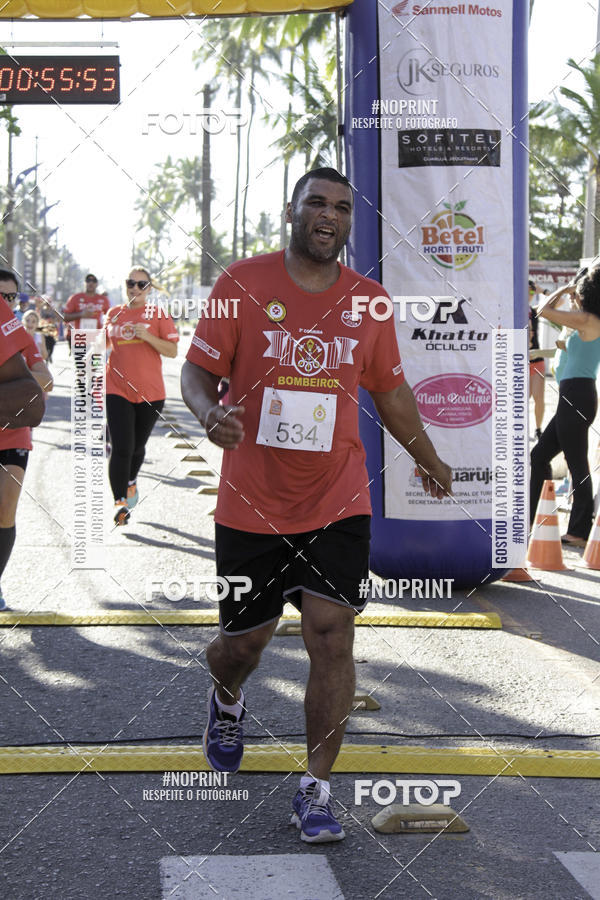 Buy your photos of the event2 Corrida dos Bombeiros - Guaruj - PARCERIA EXCLUSIVA on Fotop