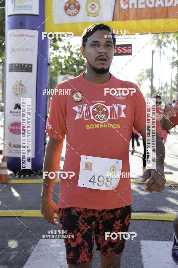 Buy your photos of the event2 Corrida dos Bombeiros - Guaruj - PARCERIA EXCLUSIVA on Fotop
