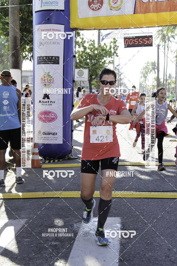 Buy your photos of the event2 Corrida dos Bombeiros - Guaruj - PARCERIA EXCLUSIVA on Fotop