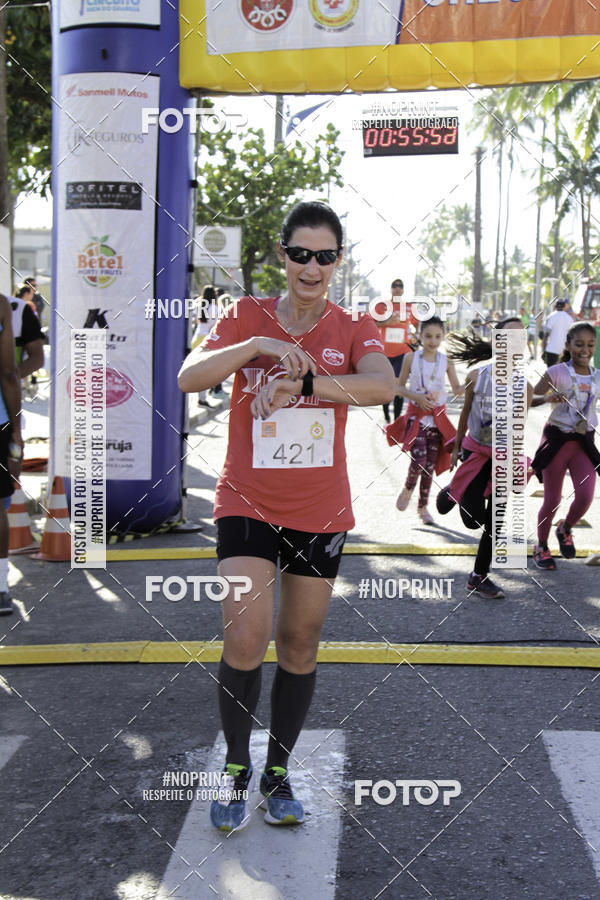 Buy your photos of the event2 Corrida dos Bombeiros - Guaruj - PARCERIA EXCLUSIVA on Fotop