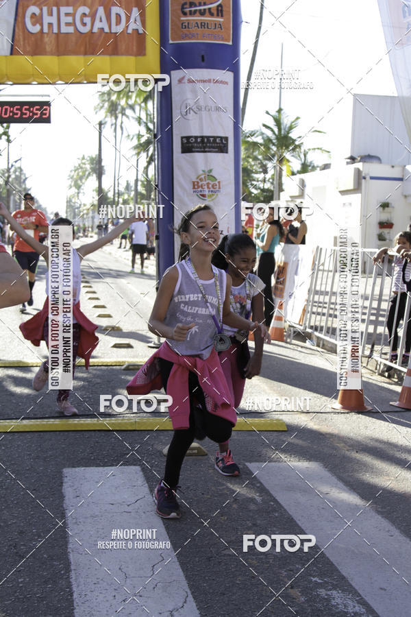Buy your photos of the event2 Corrida dos Bombeiros - Guaruj - PARCERIA EXCLUSIVA on Fotop