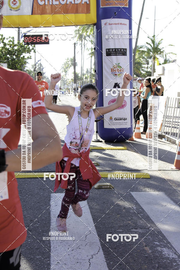 Buy your photos of the event2 Corrida dos Bombeiros - Guaruj - PARCERIA EXCLUSIVA on Fotop