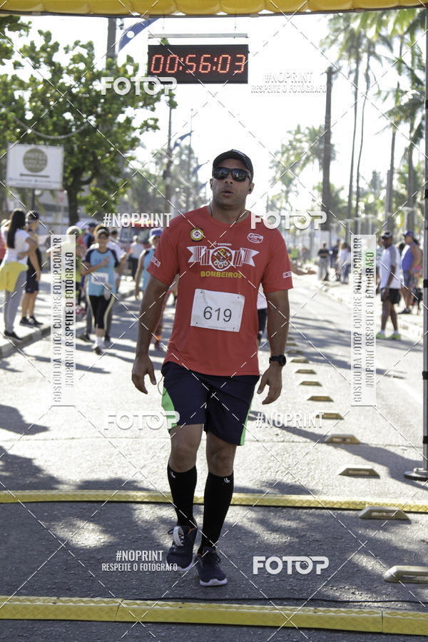 Buy your photos of the event2 Corrida dos Bombeiros - Guaruj - PARCERIA EXCLUSIVA on Fotop