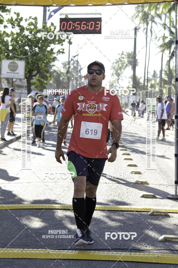 Buy your photos of the event2 Corrida dos Bombeiros - Guaruj - PARCERIA EXCLUSIVA on Fotop