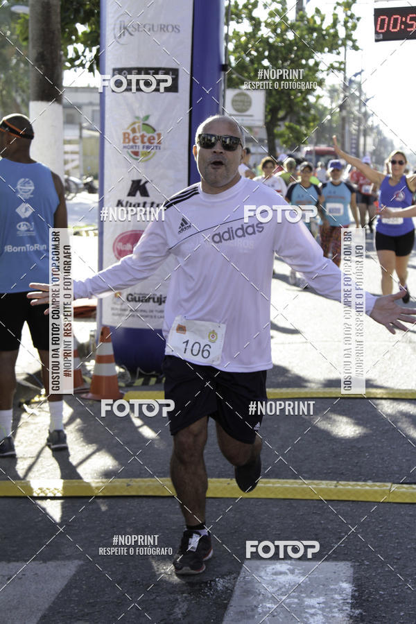 Buy your photos of the event2 Corrida dos Bombeiros - Guaruj - PARCERIA EXCLUSIVA on Fotop