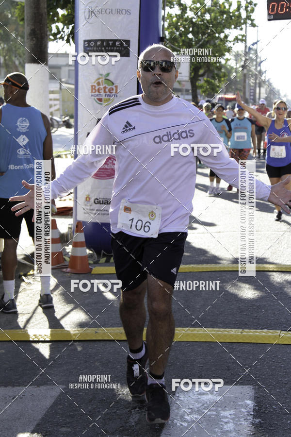 Buy your photos of the event2 Corrida dos Bombeiros - Guaruj - PARCERIA EXCLUSIVA on Fotop