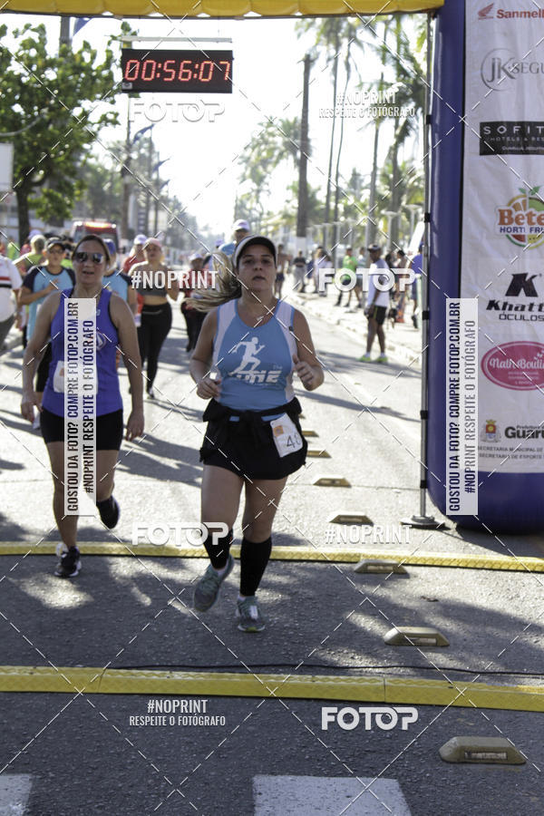 Buy your photos of the event2 Corrida dos Bombeiros - Guaruj - PARCERIA EXCLUSIVA on Fotop