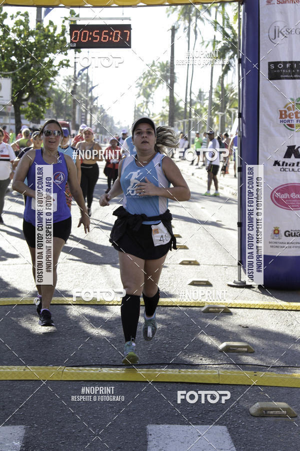 Buy your photos of the event2 Corrida dos Bombeiros - Guaruj - PARCERIA EXCLUSIVA on Fotop