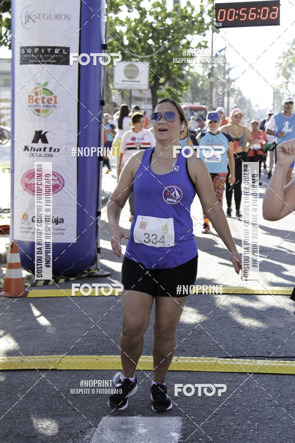 Buy your photos of the event2 Corrida dos Bombeiros - Guaruj - PARCERIA EXCLUSIVA on Fotop