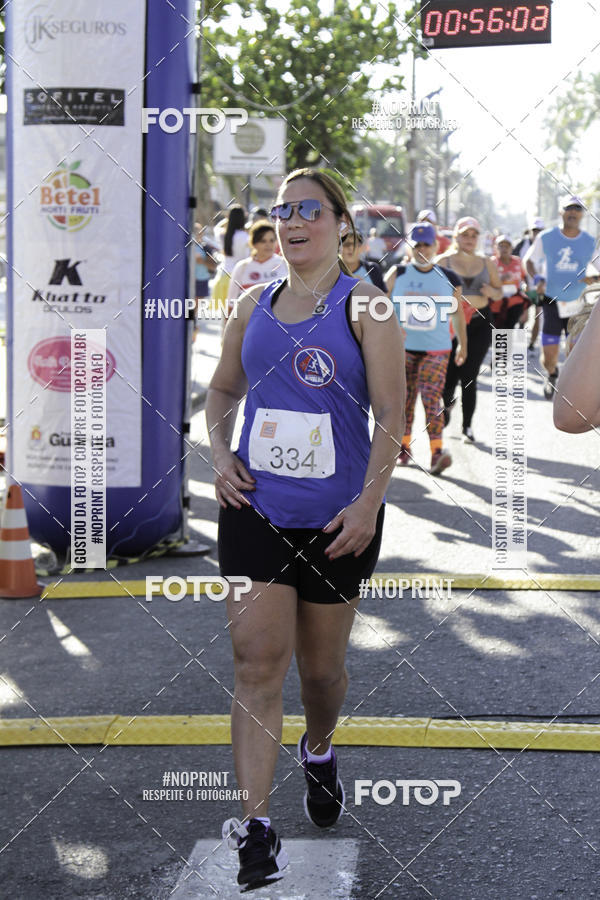 Buy your photos of the event2 Corrida dos Bombeiros - Guaruj - PARCERIA EXCLUSIVA on Fotop