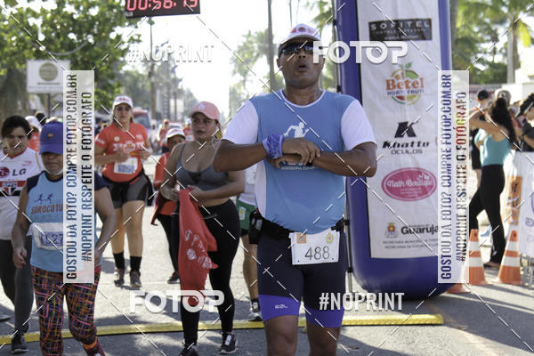 Buy your photos of the event2 Corrida dos Bombeiros - Guaruj - PARCERIA EXCLUSIVA on Fotop