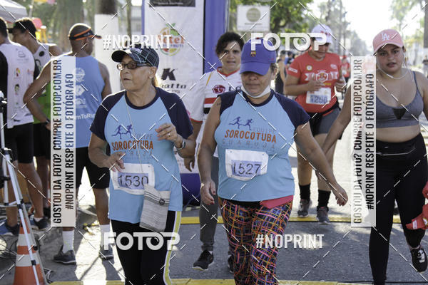 Buy your photos of the event2 Corrida dos Bombeiros - Guaruj - PARCERIA EXCLUSIVA on Fotop