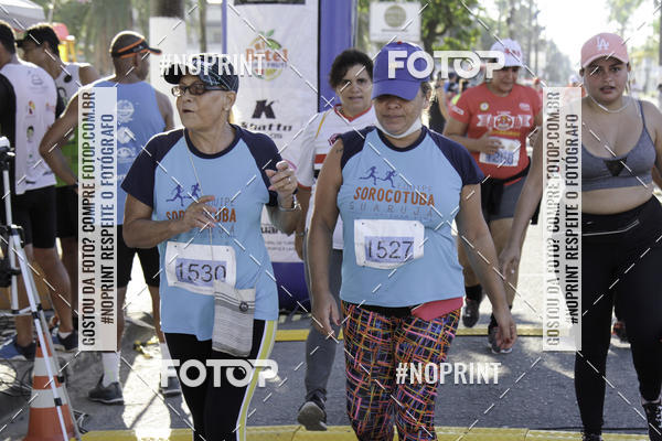 Buy your photos of the event2 Corrida dos Bombeiros - Guaruj - PARCERIA EXCLUSIVA on Fotop