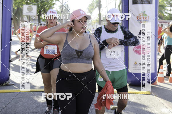 Buy your photos of the event2 Corrida dos Bombeiros - Guaruj - PARCERIA EXCLUSIVA on Fotop