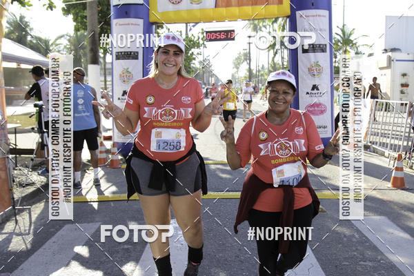 Buy your photos of the event2 Corrida dos Bombeiros - Guaruj - PARCERIA EXCLUSIVA on Fotop