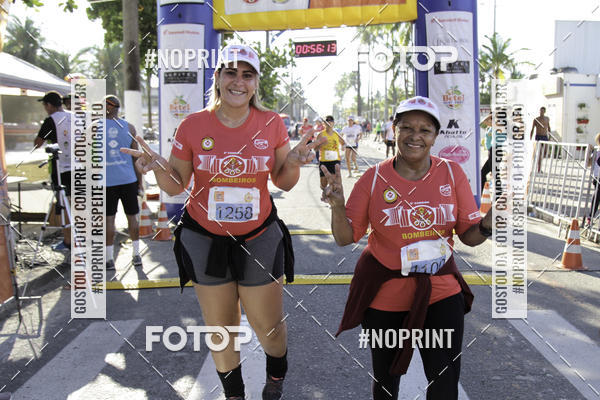 Buy your photos of the event2 Corrida dos Bombeiros - Guaruj - PARCERIA EXCLUSIVA on Fotop