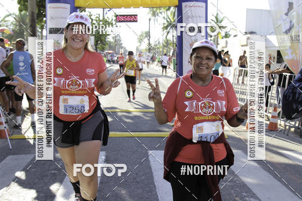 Buy your photos of the event2 Corrida dos Bombeiros - Guaruj - PARCERIA EXCLUSIVA on Fotop