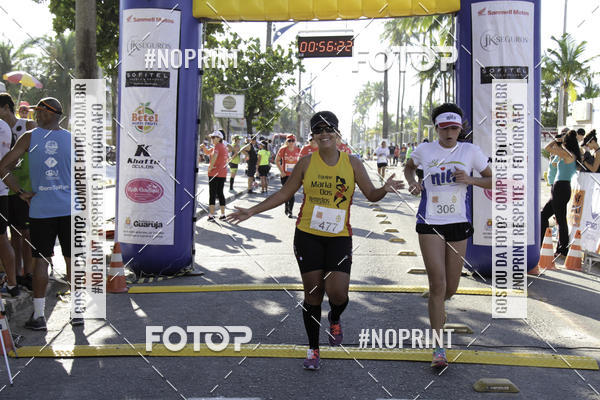 Buy your photos of the event2 Corrida dos Bombeiros - Guaruj - PARCERIA EXCLUSIVA on Fotop
