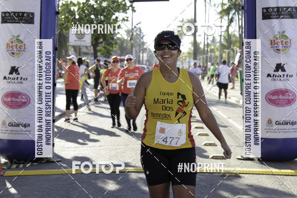 Buy your photos of the event2 Corrida dos Bombeiros - Guaruj - PARCERIA EXCLUSIVA on Fotop