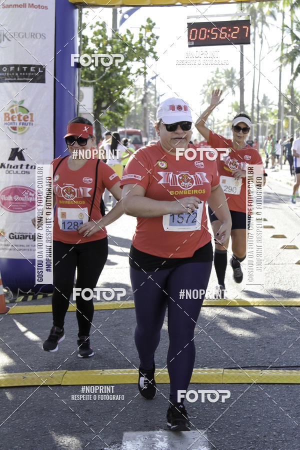 Buy your photos of the event2 Corrida dos Bombeiros - Guaruj - PARCERIA EXCLUSIVA on Fotop