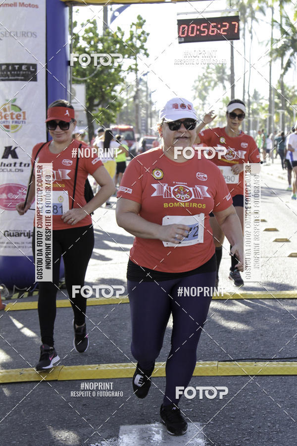 Buy your photos of the event2 Corrida dos Bombeiros - Guaruj - PARCERIA EXCLUSIVA on Fotop