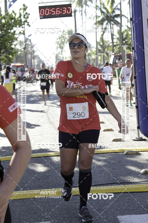Buy your photos of the event2 Corrida dos Bombeiros - Guaruj - PARCERIA EXCLUSIVA on Fotop