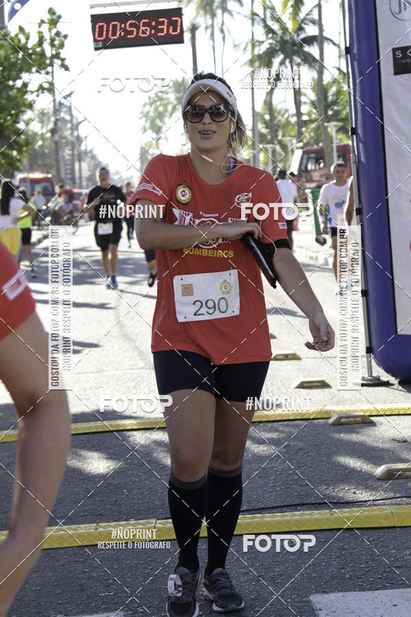 Buy your photos of the event2 Corrida dos Bombeiros - Guaruj - PARCERIA EXCLUSIVA on Fotop