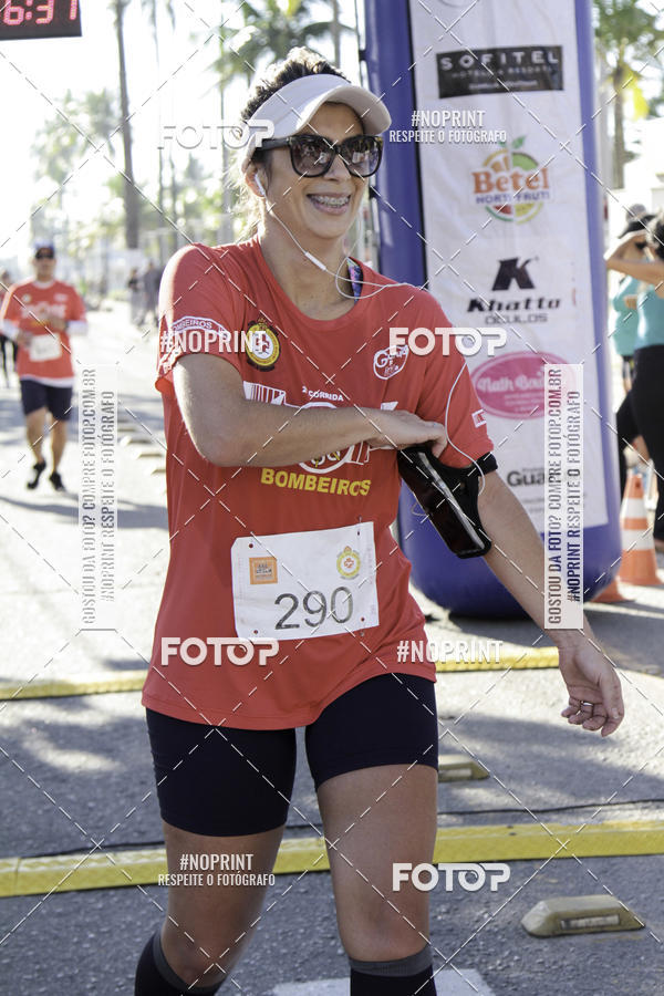 Buy your photos of the event2 Corrida dos Bombeiros - Guaruj - PARCERIA EXCLUSIVA on Fotop