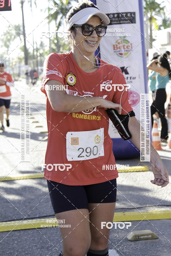 Buy your photos of the event2 Corrida dos Bombeiros - Guaruj - PARCERIA EXCLUSIVA on Fotop