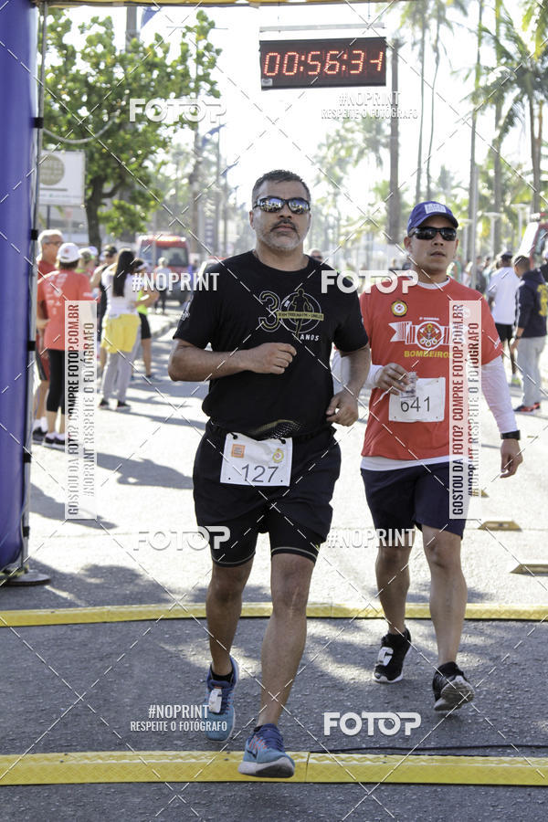 Buy your photos of the event2 Corrida dos Bombeiros - Guaruj - PARCERIA EXCLUSIVA on Fotop