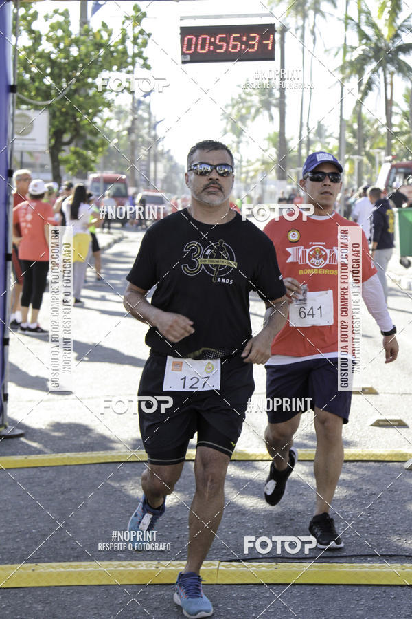 Buy your photos of the event2 Corrida dos Bombeiros - Guaruj - PARCERIA EXCLUSIVA on Fotop