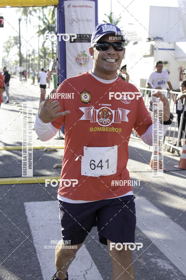 Buy your photos of the event2 Corrida dos Bombeiros - Guaruj - PARCERIA EXCLUSIVA on Fotop