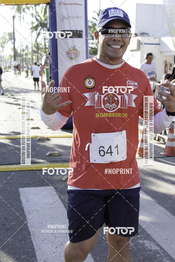Buy your photos of the event2 Corrida dos Bombeiros - Guaruj - PARCERIA EXCLUSIVA on Fotop