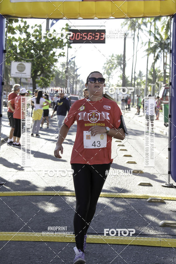 Buy your photos of the event2 Corrida dos Bombeiros - Guaruj - PARCERIA EXCLUSIVA on Fotop