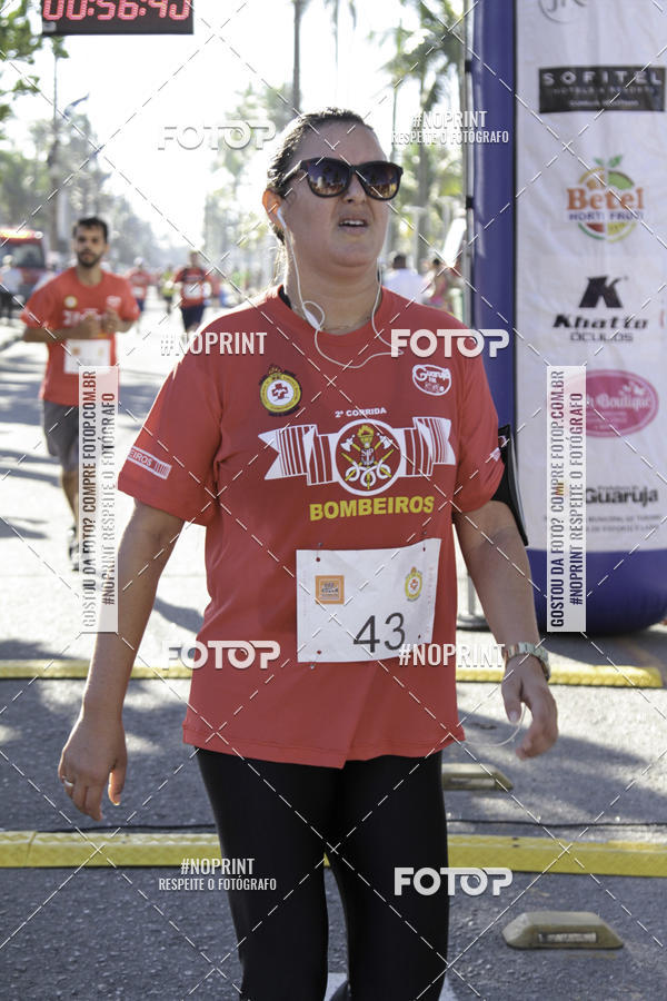 Buy your photos of the event2 Corrida dos Bombeiros - Guaruj - PARCERIA EXCLUSIVA on Fotop