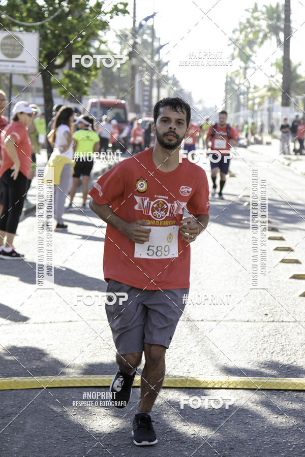 Buy your photos of the event2 Corrida dos Bombeiros - Guaruj - PARCERIA EXCLUSIVA on Fotop