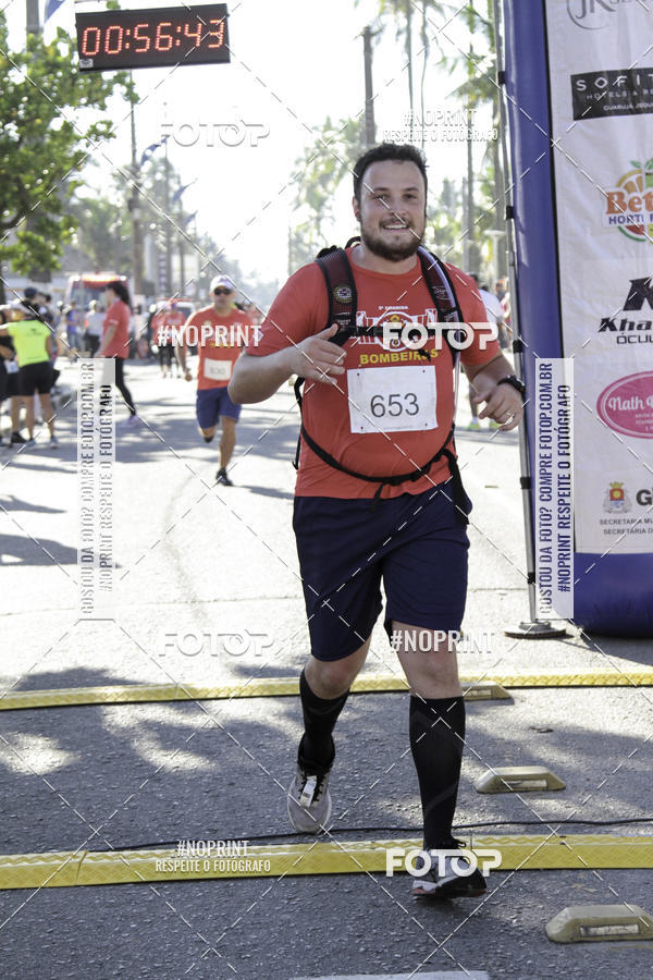Buy your photos of the event2 Corrida dos Bombeiros - Guaruj - PARCERIA EXCLUSIVA on Fotop